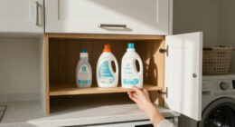 12 Best Laundry Room Cabinets in 2026