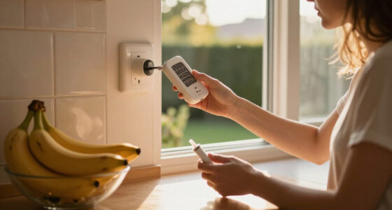 12 Best Plug-In Flying Insect Traps of 2026