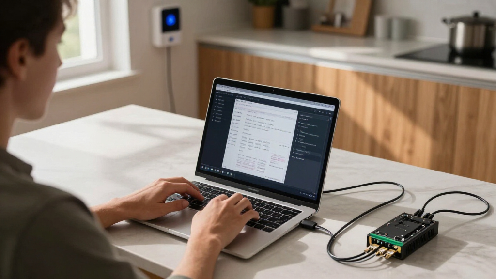 12 Best Self-Hosting Servers in 2026