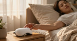 12 Best Sleep Aids in 2026