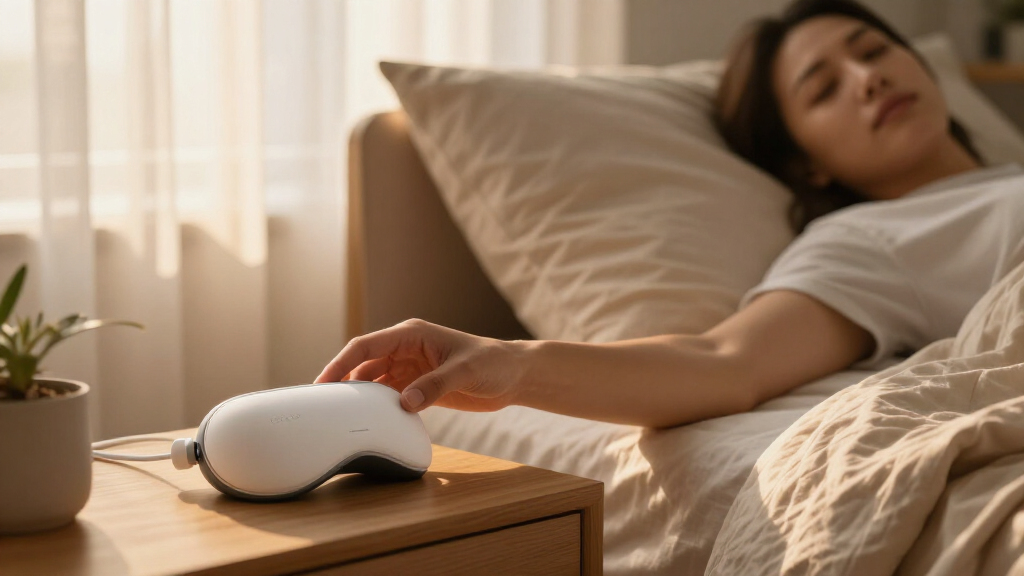 12 Best Sleep Aids in 2026