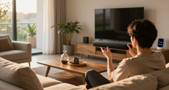 12 Best Smart Home Soundbars in 2026