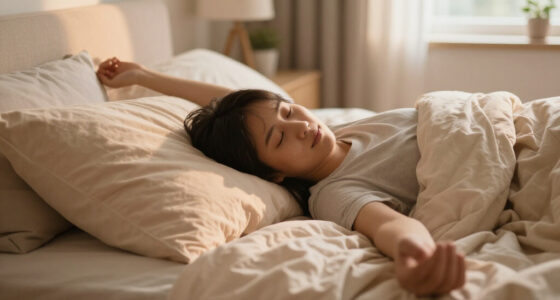12 Best Soft Bedding for Restful Sleep in 2026