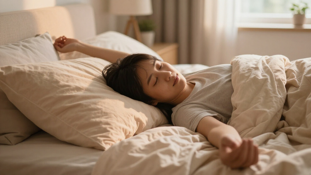 12 Best Soft Bedding for Restful Sleep in 2026