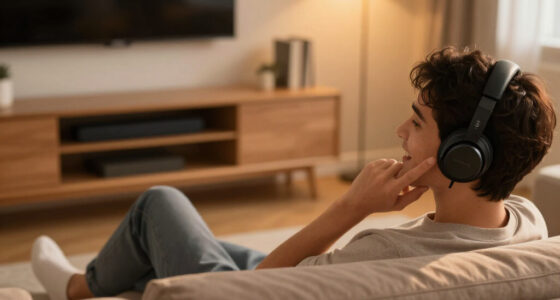 12 Best Sonos Headphones and Soundbars in 2026