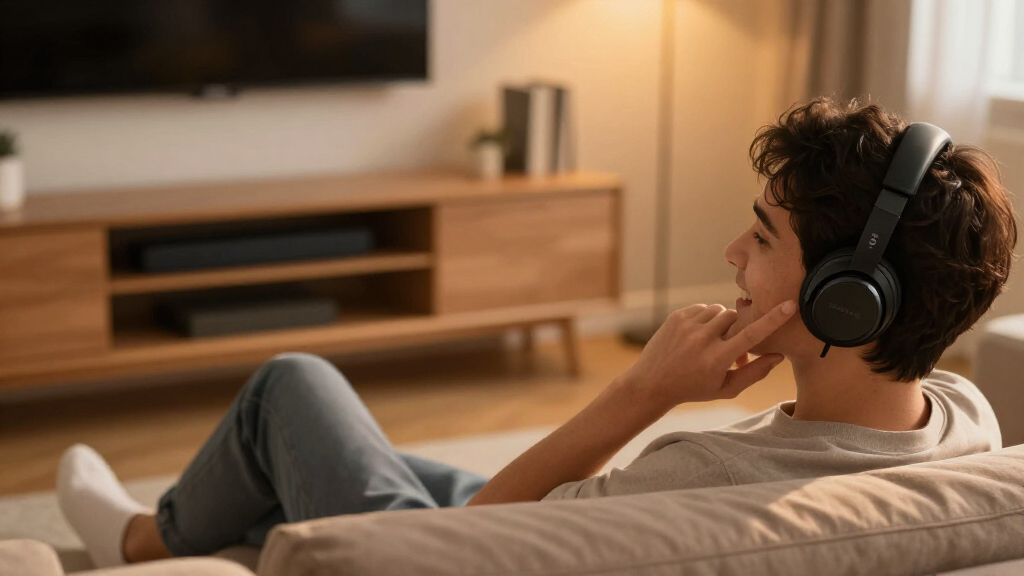 12 Best Sonos Headphones and Soundbars in 2026