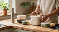 12 Best Sustainable Products in 2026