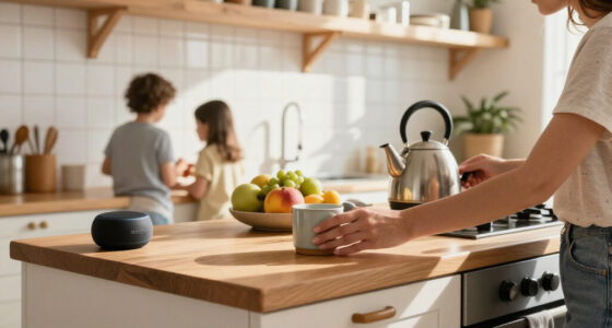 13 Best Amazon Echo and Alexa Devices in 2026