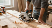 13 Best Cordless Circular Saws in 2026