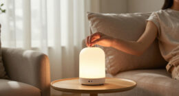 13 Best Cordless Lamps in 2026