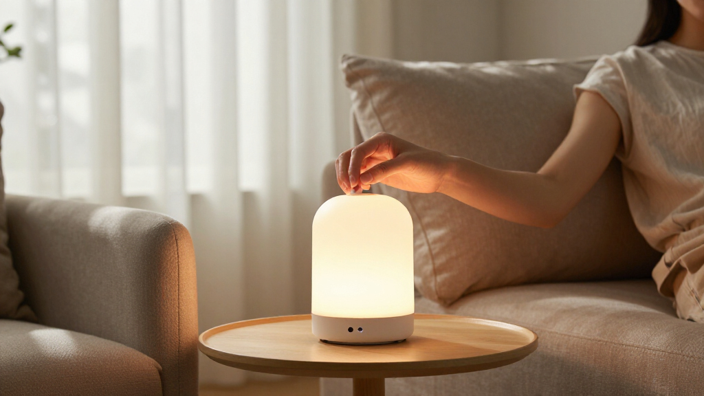 13 Best Cordless Lamps in 2026