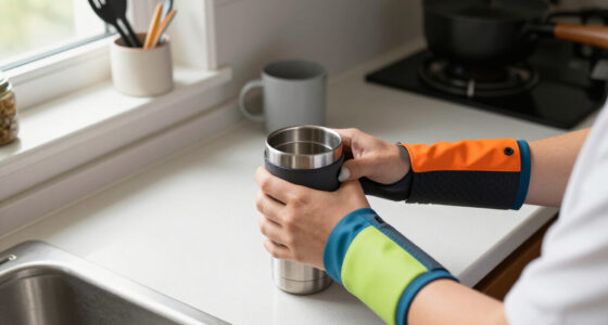 13 Best Insulated Cup Sleeves in 2026