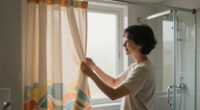 13 Best Shower Curtains in 2026