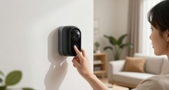 13 Best Smart Home Security Cameras in 2026