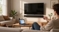 13 Best Smart Home Soundbars in 2026