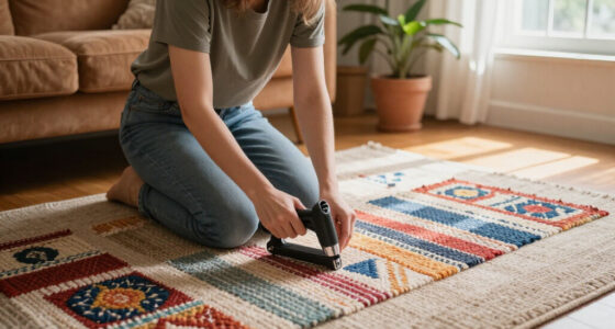 14 Best Affordable Rugs in 2026