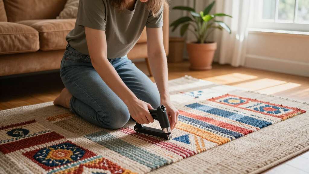 14 Best Affordable Rugs in 2026