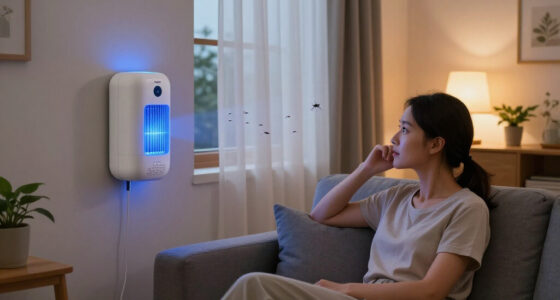 14 Best Indoor Insect Killers for 2026