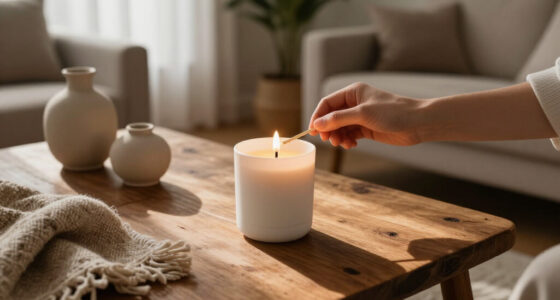 14 Best Large Scented Candles in 2026