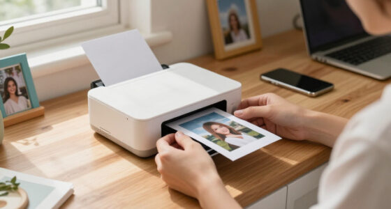14 Best Mini Photo Printers in 2026