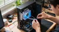 14 Best PC Liquid Cooling Systems in 2026
