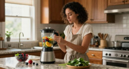 14 Best Personal Blenders in 2026