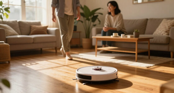 14 Best Roomba Robot Vacuums in 2026
