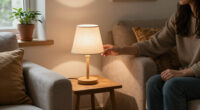 14 Best Small Table Lamps in 2026
