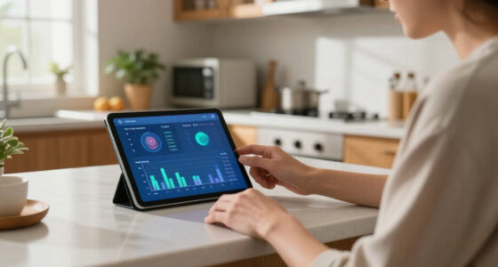 14 Best Smart Home Energy Monitors in 2026