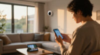 14 Best Smart Home Security Cameras for 2026