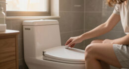 15 Best Bidet Toilet Attachments in 2026