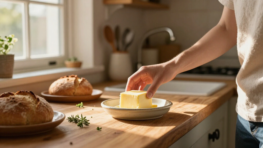 15 Best Ceramic Butter Dishes in 2026