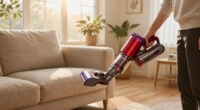 15 Best Dyson Cordless Vacuums in 2026