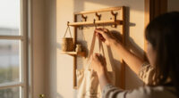 15 Best Entryway Wall Organizers in 2026