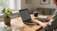 15 Best Home Office Desks in 2026