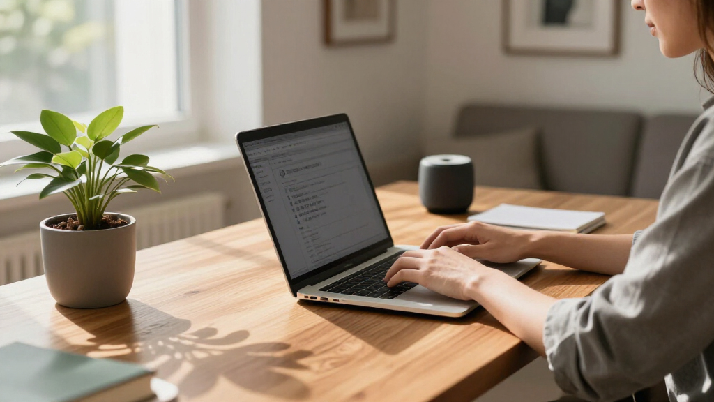 15 Best Home Office Desks in 2026