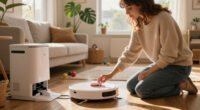 15 Best Home Robots in 2026
