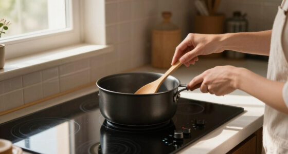 15 Best Induction Stoves in 2026