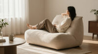 15 Best Living Room Chaise Lounges in 2026