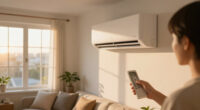 15 Best Mini Split Air Conditioners in 2026