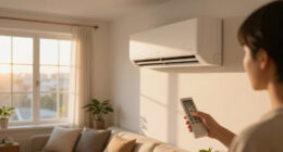 15 Best Mini Split Air Conditioners in 2026