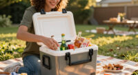15 Best Portable Tailgating Coolers in 2026