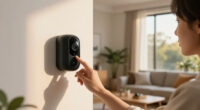 15 Best Smart Home Security Cameras for 2026