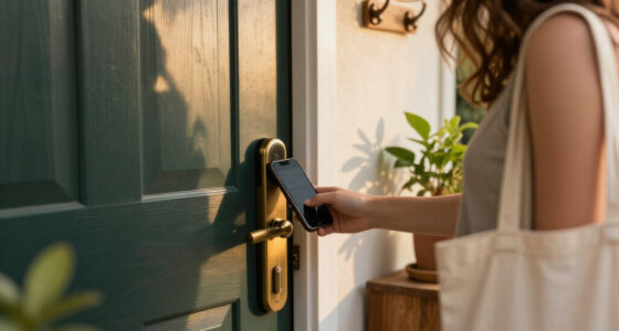 15 Best Smart Locks for Keyless Home Security in 2026