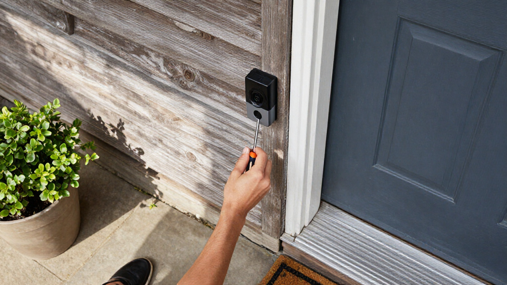 15 Best Video Doorbells in 2026