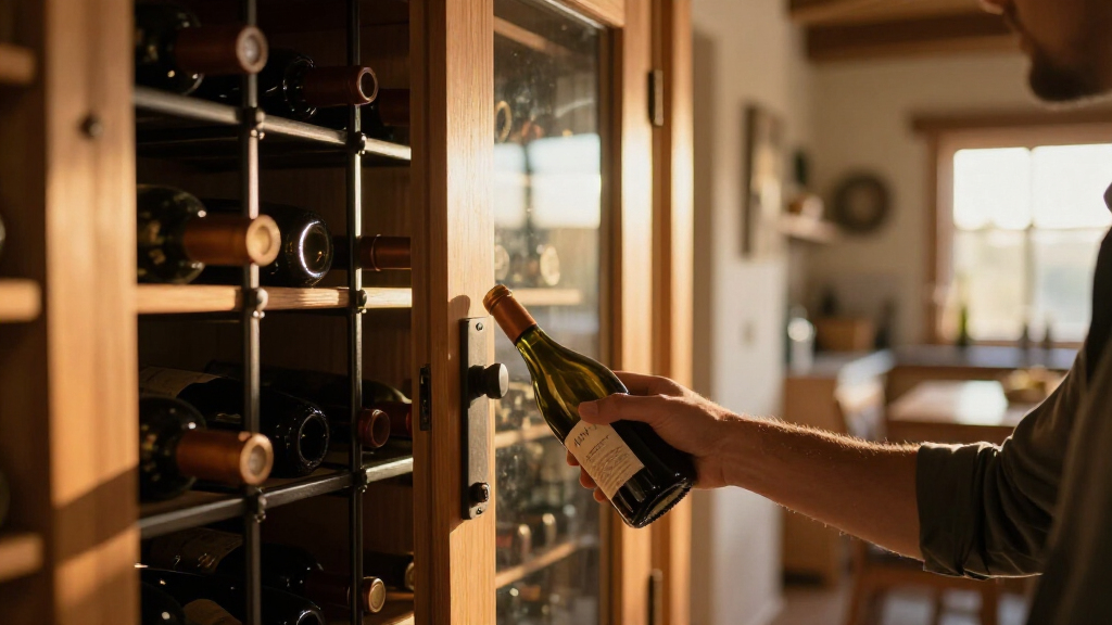 15 Best Wine Room Storage Solutions in 2026