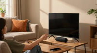 3 Best Portable TVs With Bluetooth Speakers In 2026