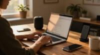 4 Best Home Office Products in 2026