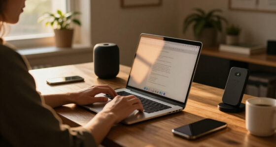 4 Best Home Office Products in 2026