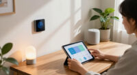 4 Best Smart Home Study Gadgets in 2026
